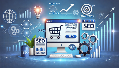 WooCommerce產(chǎn)品詳情頁SEO優(yōu)化:提升排名與轉(zhuǎn)化率的10大策略在光子波動(dòng)網(wǎng)上,用戶可以通過豐富的文章、視頻、課程等形式,深入了解全球商務(wù)環(huán)境、市場(chǎng)機(jī)遇、國(guó)際貿(mào)易規(guī)則、法律法規(guī)、文化差異等方面的知識(shí)。此外,網(wǎng)站還提供了實(shí)用的工具和資源