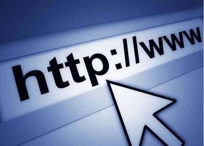 【贛州seo】影響網(wǎng)站排名的因素你了解多少?