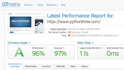 24個SEO優(yōu)化工具，助您提升外貿(mào)網(wǎng)站Google排名