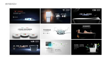 專業一體化視覺營銷解決方案 廣告、拍攝、設計與印刷