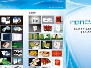 天津楠溪設(shè)計(jì)廣告公司 專業(yè)天津噴繪招牌代理服務(wù)